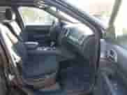 2018 Jeep Grand Cherokee Laredo E z VIN 1C4RJFAGXJC375588, wystawiony jako IAAI lot #41406344 z przebiegiem 69 989 mil mil oraz . Historia ofert i sprzedaży dostępna na DreamBid. Obrazek 5.