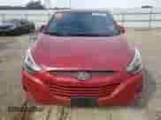 2015 Hyundai Tucson GLS z VIN KM8JTCAF8FU070021, wystawiony jako Copart lot #84802465 z przebiegiem 143 195 mil mil oraz Czysty tytuł • Clean title. Historia ofert i sprzedaży dostępna na DreamBid. Obrazek 5.