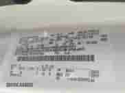 2012 Ford Econoline Cargo Recreational z VIN 1FTNE2EL9CDB27462, wystawiony jako IAAI lot #43012415 z przebiegiem 267 479 mil mil oraz . Historia ofert i sprzedaży dostępna na DreamBid. Obrazek 9.