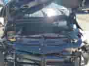 2023 Chevrolet Traverse LS с VIN 1GNEVFKW5PJ285673, выставлен на аукционе Copart как лот 64642895 с пробегом Не указан миль и Списание • Salvage title. История ставок и продаж доступна на DreamBid. Изображение 12.