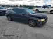 2007 Volvo S60 2.5L Turbo с VIN YV1RS592472631457, выставлен на аукционе Copart как лот 67252635 с пробегом 242 802 миль миль и Списание • Salvage title. История ставок и продаж доступна на DreamBid. Изображение 4.