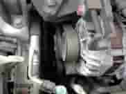 2017 Hyundai Accent SE с VIN KMHCT5AE4HU347472, выставлен на аукционе Copart как лот 82400245 с пробегом 69 272 миль миль и Чистый • Clean title. История ставок и продаж доступна на DreamBid. Изображение 13.