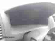 2005 Honda Accord EX with VIN 1HGCM72705A022541, listed as a IAAI auction lot 42738042 with Not provided miles and . Bid and sale history available at DreamBid. Image 7.