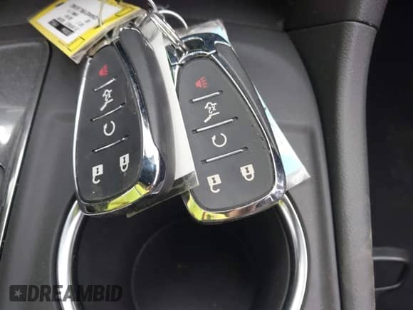 2022 Chevrolet Equinox LT с VIN 3GNAXKEV5NL161042, выставлен на аукционе IAAI как лот 42417629 с пробегом 12 517 миль миль и . История ставок и продаж доступна на DreamBid. Изображение 11.