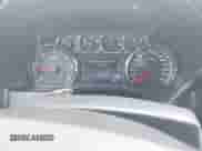 2014 Chevrolet Silverado 1500 LTZ с VIN 3GCUKSEC9EG233761, выставлен на аукционе IAAI как лот 41981032 с пробегом 151 737 миль миль и . История ставок и продаж доступна на DreamBid. Изображение 7.