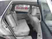 2012 Toyota Prius Two с VIN JTDZN3EU7C3066845, выставлен на аукционе IAAI как лот 43177715 с пробегом 192 951 миль миль и . История ставок и продаж доступна на DreamBid. Изображение 8.