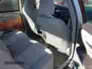 2015 Toyota Camry LE с VIN 4T4BF1FK3FR510836, выставлен на аукционе IAAI как лот 43350621 с пробегом 60 287 миль миль и . История ставок и продаж доступна на DreamBid. Изображение 8.