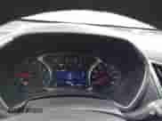 2020 Chevrolet Equinox LT с VIN 2GNAXVEX6L6131455, выставлен на аукционе IAAI как лот 42754268 с пробегом 46 280 миль миль и . История ставок и продаж доступна на DreamBid. Изображение 7.