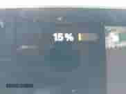 2023 Tesla Model Y Long Range с VIN 7SAYGDEEXPF697167, выставлен на аукционе IAAI как лот 42793490 с пробегом 69 019 миль миль и . История ставок и продаж доступна на DreamBid. Изображение 18.