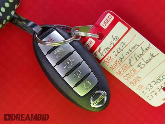 2017 Nissan Pathfinder SL with VIN 5N1DR2MMXHC691012, listed as a IAAI auction lot 43143583 with 113,386 mi miles and . Bid and sale history available at DreamBid. Image 11.