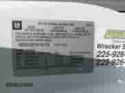 2009 Chevrolet Express Cargo z VIN 1GCFG15X791101125, wystawiony jako IAAI lot #43004985 z przebiegiem 118 124 mil mil oraz . Historia ofert i sprzedaży dostępna na DreamBid. Obrazek 9.
