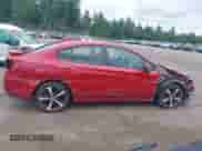 2018 Subaru Impreza Special Sports z VIN 4S3GKAK68J3614262, wystawiony jako IAAI lot #43006975 z przebiegiem 91 208 mil mil oraz . Historia ofert i sprzedaży dostępna na DreamBid. Obrazek 14.