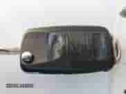 2009 Volkswagen Tiguan S с VIN WVGAV75N69W002294, выставлен на аукционе IAAI как лот 43149013 с пробегом 109 635 миль миль и . История ставок и продаж доступна на DreamBid. Изображение 11.