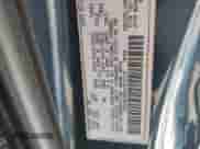 1997 Toyota Tacoma z VIN 4TAWN72N2VZ272710, wystawiony jako Copart lot #66575845 z przebiegiem 276 169 mil mil oraz Czysty tytuł • Clean title. Historia ofert i sprzedaży dostępna na DreamBid. Obrazek 12.