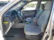 2008 Hyundai Santa Fe GLS с VIN 5NMSG13D28H190811, выставлен на аукционе Copart как лот 70521884 с пробегом 132 440 миль миль и Списание • Salvage title. История ставок и продаж доступна на DreamBid. Изображение 7.