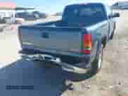 2006 GMC Sierra 1500 SLT with VIN 2GTEK19B061111364, listed as a IAAI auction lot 41650534 with 173,736 mi miles and . Bid and sale history available at DreamBid. Image 6.