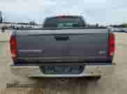 2004 Dodge 1500 SLT with VIN 1D7HU18D74S619053, listed as a Copart auction lot 68474175 with 231,726 mi miles and Salvage title. Bid and sale history available at DreamBid. Image 6.