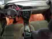 2001 Chevrolet Malibu с VIN 1G1ND52J016182089, выставлен на аукционе Copart как лот 70628705 с пробегом 191 318 миль миль и Списание • Salvage title. История ставок и продаж доступна на DreamBid. Изображение 8.