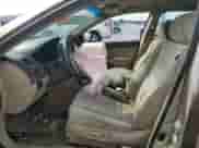 2004 Honda Accord LX z VIN 1HGCM66354A046771, wystawiony jako Copart lot #82033075 z przebiegiem Nie podano mil oraz Szkoda całkowita • Salvage title. Historia ofert i sprzedaży dostępna na DreamBid. Obrazek 7.