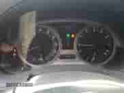 2010 Lexus IS 250 z VIN JTHBF5C2XA5115810, wystawiony jako Copart lot #57043354 z przebiegiem 148 571 mil mil oraz Nie do naprawy • Non repairable. Historia ofert i sprzedaży dostępna na DreamBid. Obrazek 9.