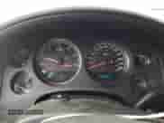 2011 Chevrolet Tahoe LS с VIN 1GNSKAE04BR277158, выставлен на аукционе Copart как лот 60241045 с пробегом 272 165 миль миль и На запчасти • Non repairable. История ставок и продаж доступна на DreamBid. Изображение 9.