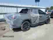 2023 Hyundai Santa Cruz Night Edition с VIN 5NTJCDAF9PH063442, выставлен на аукционе Copart как лот 67537335 с пробегом Не указан миль и Списание • Salvage title. История ставок и продаж доступна на DreamBid. Изображение 3.