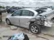 2011 Chevrolet Cruze 1FL z VIN 1G1PE5S97B7248600, wystawiony jako Copart lot #57859225 z przebiegiem 218 822 mil mil oraz Szkoda całkowita • Salvage title. Historia ofert i sprzedaży dostępna na DreamBid. Obrazek 2.