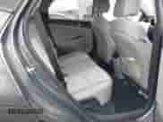 2017 Hyundai Tucson Eco с VIN KM8J3CA23HU405671, выставлен на аукционе IAAI как лот 41367805 с пробегом 43 745 миль миль и . История ставок и продаж доступна на DreamBid. Изображение 8.