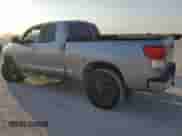 2012 Toyota Tundra Limited z VIN 5TFSY5F18CX132627, wystawiony jako Copart lot #75347174 z przebiegiem 160 032 mil mil oraz Szkoda całkowita • Salvage title. Historia ofert i sprzedaży dostępna na DreamBid. Obrazek 2.