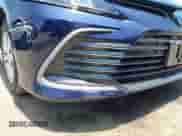 2022 Toyota Camry Hybrid LE with VIN 4T1C31AK0NU576130, listed as a IAAI auction lot 42382718 with 70,749 mi miles and . Bid and sale history available at DreamBid. Image 20.