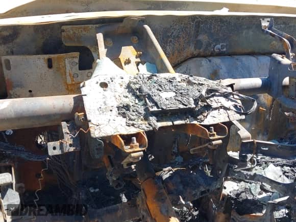 2011 Ford F-250 XL с VIN 1FT7W2B66BEA01931, выставлен на аукционе IAAI как лот 41964256 с пробегом Не указан миль и . История ставок и продаж доступна на DreamBid. Изображение 7.