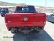 2010 Dodge 1500 SLT with VIN 1D7RB1CT8AS181177, listed as a IAAI auction lot 42359526 with 183,333 mi miles and . Bid and sale history available at DreamBid. Image 17.