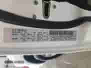 2016 Ram 1500 SLT с VIN 1C6RR7GTXGS396949, выставлен на аукционе Copart как лот 54829265 с пробегом 55 386 миль миль и Списание • Salvage title. История ставок и продаж доступна на DreamBid. Изображение 12.