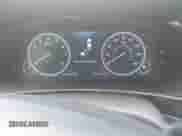 2014 Hyundai Equus Ultimate z VIN KMHGH4JH1EU083971, wystawiony jako IAAI lot #43242212 z przebiegiem 58 716 mil mil oraz . Historia ofert i sprzedaży dostępna na DreamBid. Obrazek 7.