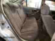 2004 Chevrolet Malibu Classic с VIN 1G1ND52F94M704522, выставлен на аукционе Copart как лот 68192575 с пробегом 191 611 миль миль и Списание • Salvage title. История ставок и продаж доступна на DreamBid. Изображение 10.