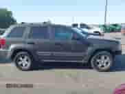 2006 Jeep Grand Cherokee Laredo with VIN 1J4HR48NX6C229822, listed as a IAAI auction lot 42561274 with 206,056 mi miles and . Bid and sale history available at DreamBid. Image 14.