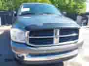 2008 Dodge 1500 SLT with VIN 1D7HU18258J120438, listed as a IAAI auction lot 42595650 with 255,496 mi miles and . Bid and sale history available at DreamBid. Image 6.