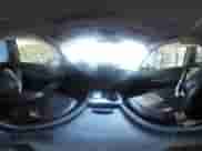 2018 Honda Pilot Elite z VIN 5FNYF6H01JB023279, wystawiony jako IAAI lot #42674476 z przebiegiem 176 598 mil mil oraz . Historia ofert i sprzedaży dostępna na DreamBid. Obrazek 17.