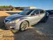 2015 Nissan Altima S с VIN 1N4AL3AP9FC497474, выставлен на аукционе Copart как лот 87082535 с пробегом 159 267 миль миль и Чистый • Clean title. История ставок и продаж доступна на DreamBid. Изображение 1.