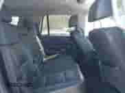 2018 Chevrolet Tahoe LT z VIN 1GNSCBKCXJR163262, wystawiony jako IAAI lot #43444093 z przebiegiem 146 252 mil mil oraz . Historia ofert i sprzedaży dostępna na DreamBid. Obrazek 8.