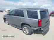 2019 Chevrolet Tahoe LS with VIN 1GNSKAKC7KR347704, listed as a IAAI auction lot 41532849 with 219,466 mi miles and . Bid and sale history available at DreamBid. Image 3.