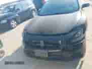 2014 Nissan Maxima S z VIN 1N4AA5AP8EC464837, wystawiony jako IAAI lot #43232603 z przebiegiem 173 546 mil mil oraz . Historia ofert i sprzedaży dostępna na DreamBid. Obrazek 6.