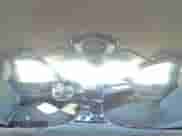 2024 Hyundai Santa Cruz SE с VIN 5NTJA4AE7RH099985, выставлен на аукционе Copart как лот 53393645 с пробегом 21 733 миль миль и Списание • Salvage title. История ставок и продаж доступна на DreamBid. Изображение 13.