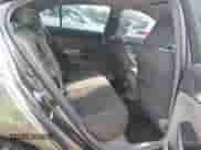 2008 Honda Accord EX z VIN 1HGCP36718A061217, wystawiony jako IAAI lot #43278101 z przebiegiem 189 926 mil mil oraz . Historia ofert i sprzedaży dostępna na DreamBid. Obrazek 8.