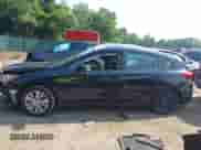 2022 Subaru Impreza z VIN 4S3GTAB65N3703788, wystawiony jako IAAI lot #42479689 z przebiegiem 62 039 mil mil oraz . Historia ofert i sprzedaży dostępna na DreamBid. Obrazek 14.