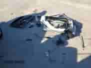 2020 Ram 1500 Lone Star with VIN 1C6SRFFT2LN163525, listed as a Copart auction lot 84239945 with 150,923 mi miles and Salvage title. Bid and sale history available at DreamBid. Image 12.