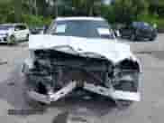 2017 BMW X3 sDrive28i с VIN 5UXWZ7C38H0V86410, выставлен на аукционе IAAI как лот 43357251 с пробегом 67 277 миль миль и . История ставок и продаж доступна на DreamBid. Изображение 13.