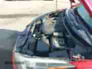 2015 Hyundai Elantra SE z VIN 5NPDH4AE9FH582283, wystawiony jako IAAI lot #43223921 z przebiegiem 144 361 mil mil oraz . Historia ofert i sprzedaży dostępna na DreamBid. Obrazek 20.