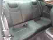 2013 Hyundai Genesis Coupe R-Spec с VIN KMHHU6KJ7DU102700, выставлен на аукционе Copart как лот 66547434 с пробегом 83 345 миль миль и Списание • Salvage title. История ставок и продаж доступна на DreamBid. Изображение 10.