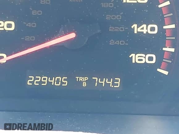 2006 Honda Accord EX with VIN 1HGCM72716A006494, listed as a IAAI auction lot 42482263 with 229,405 mi miles and . Bid and sale history available at DreamBid. Image 15.